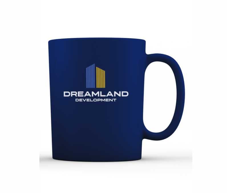 Poligrafiya arzon flayer, vizitka, bloknot.