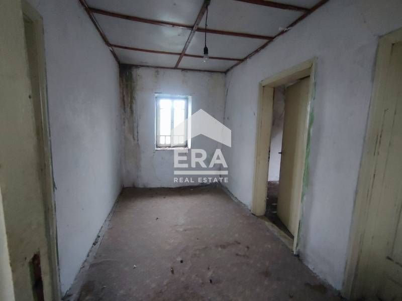 САМО В ЕРА ИМОТИ ХАСКОВО ! Къща в село Сталево