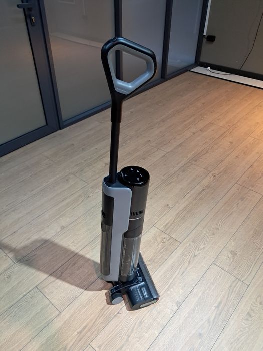 Пылесос dreame g10 pro