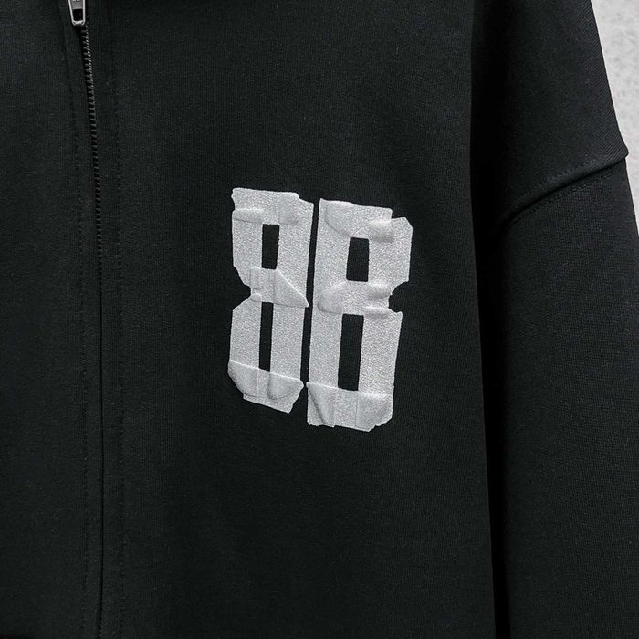 Hanorac Balenciaga Premium