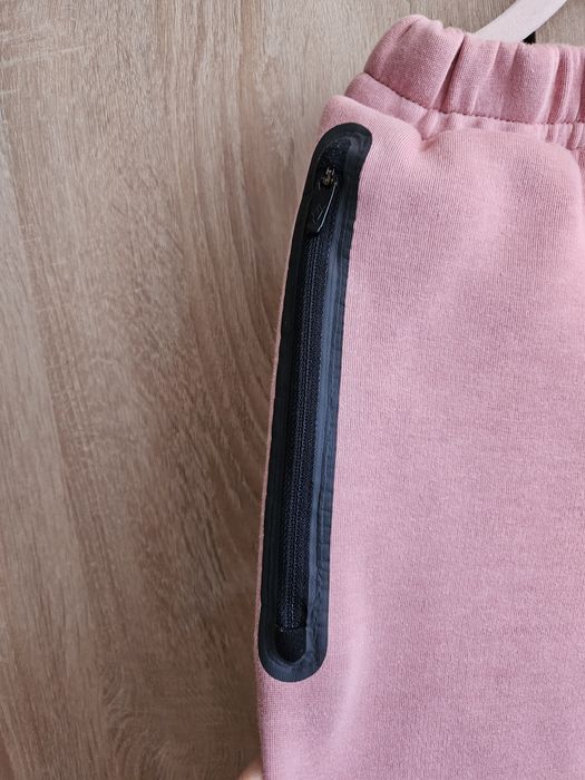 Екип nike tech 6-7г