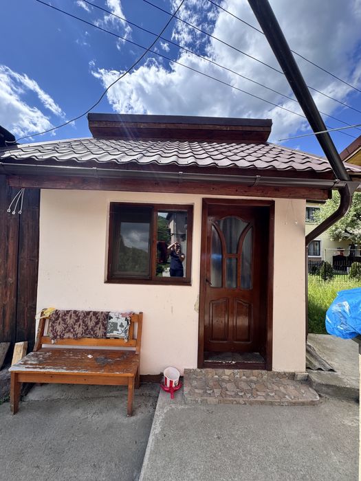 Vand apartament