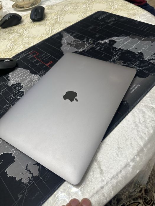 Suv tokilgan нв запчасть Macbook Pro не включается