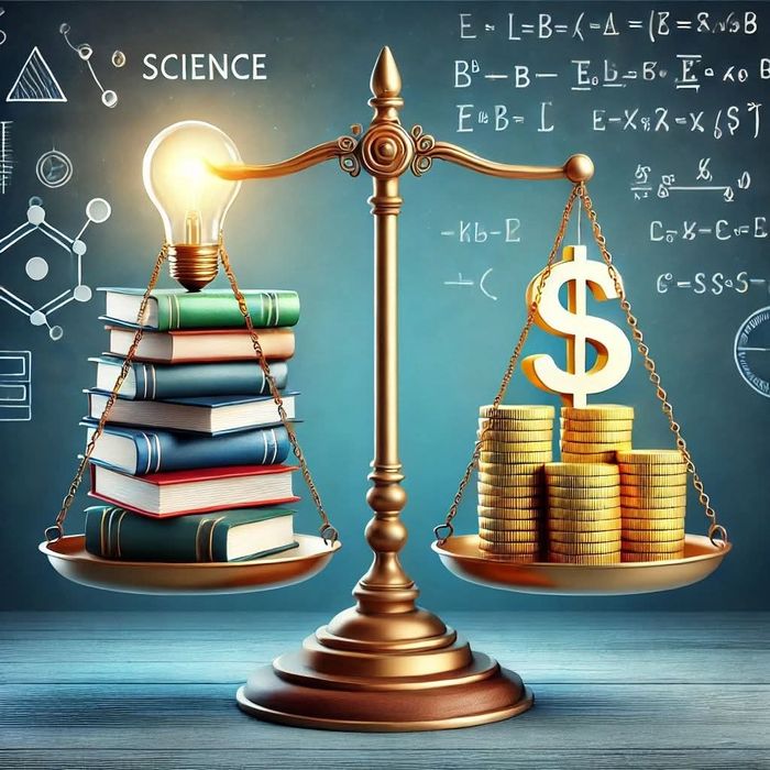 Advokat va Yurist Hizmatlari