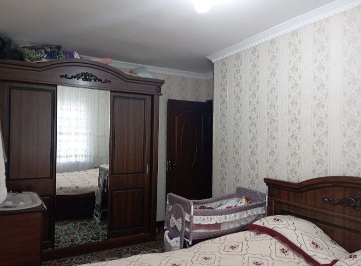 Дубовая мороженое 4/1/4