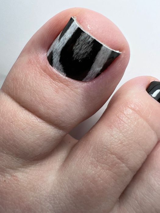 Обучение Маникюру/наращивание ногтей