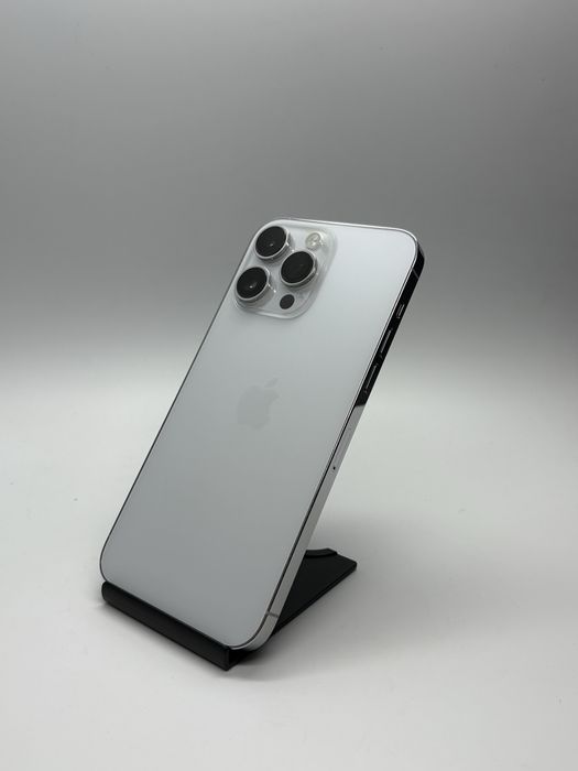 iPhone 14 PRO MAX - 512Gb - Baterie 100% - IMPECABIL + Garantie