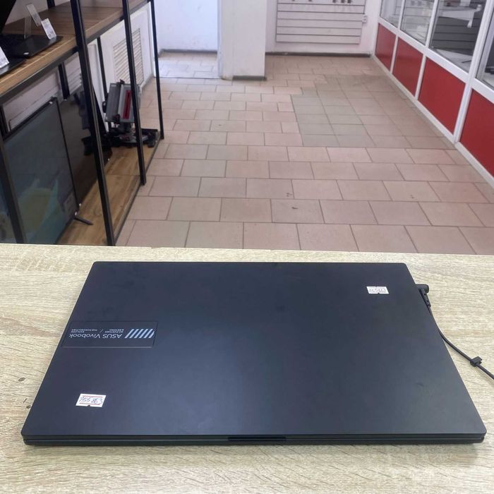 СВ-47/Ноутбук Asus Vivobook Go E1504FA_E1504FA/sk155863