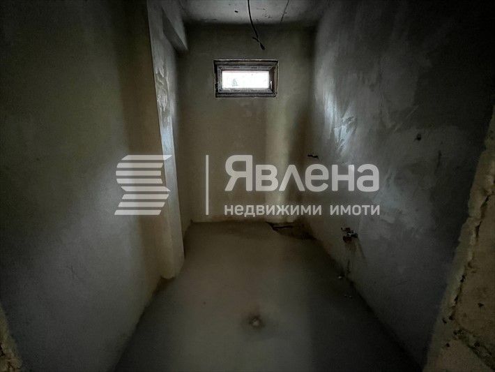 Двустаен, панорамент апартамент