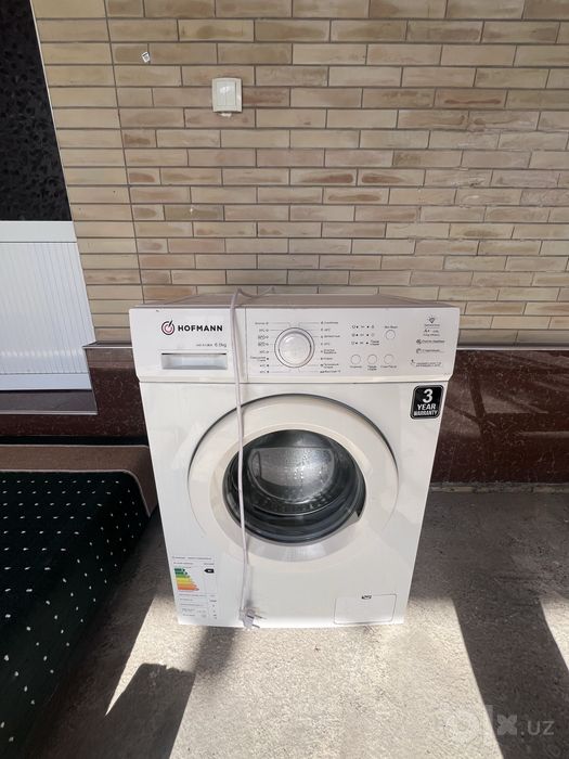 LG kir yuvish mashinasi holati ideal narx kelishiladi.