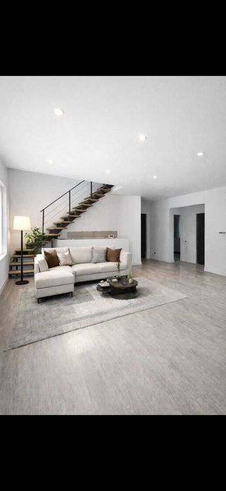 Casa individuala Pantelimon Ilfov