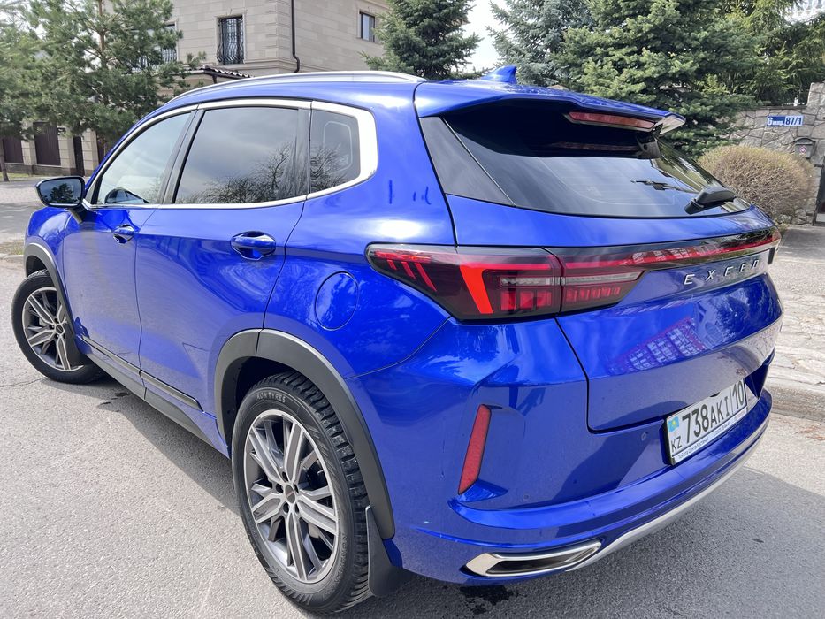 Продам отличный надежный автомобиль