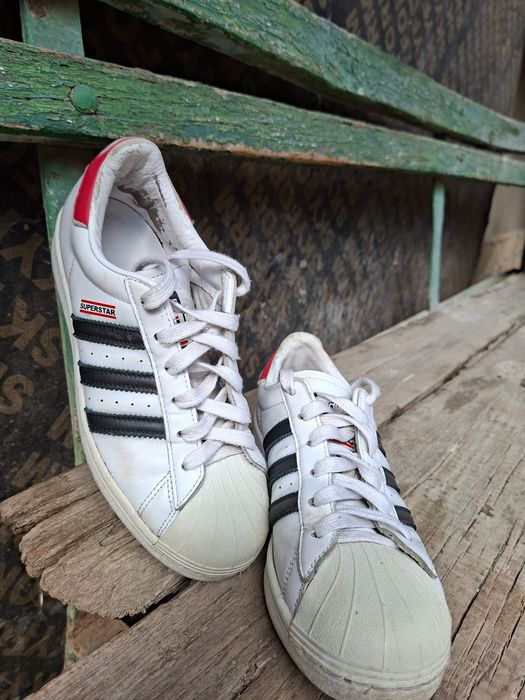 Адидас оригинални супра