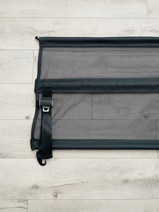 Оригинална мрежа за багажник за Audi Q7 след 2020г