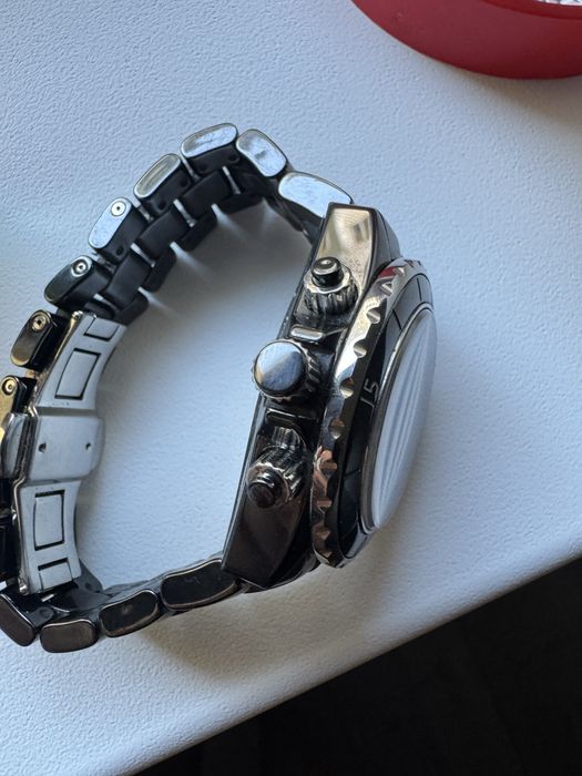 Schimb cu apple watch series 10