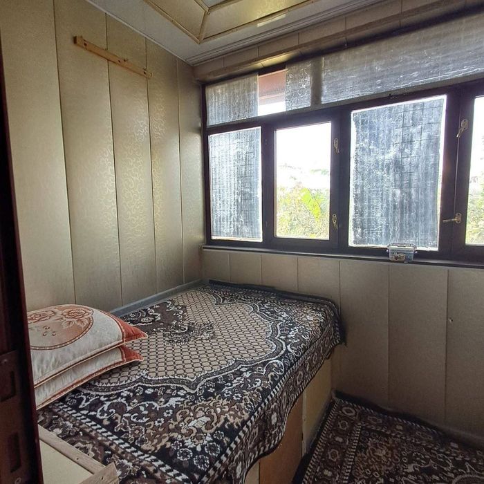 Shayxontohur tumanida ijaraga srochna kvartira beriladi