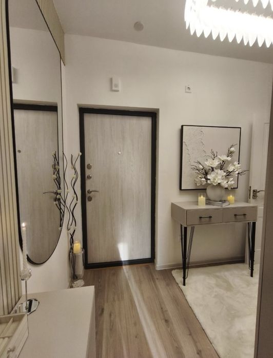 Продам 1/11/16 Узбум Жк. Ассалом Сохил Голден Хаус