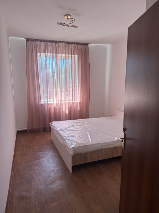 Сдам в аренду квартиру