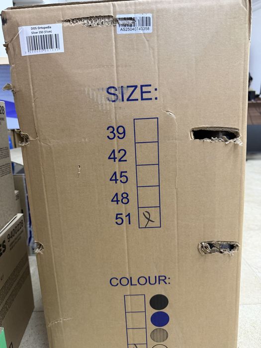 Коляска раз 51 см новый 70 мын