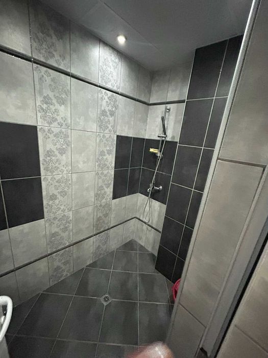 Продава се Тристаен апартамент в Попово - 84 кв.м за 1429 €/кв.м - Снимка #7