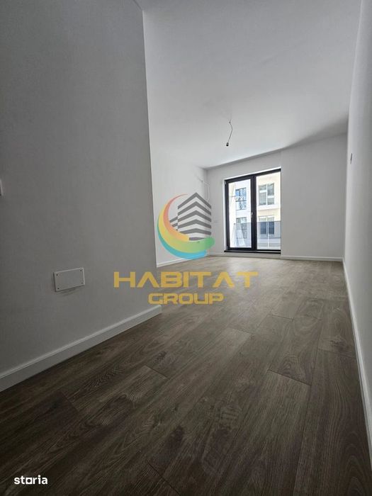 Apartament 2 camere lângă Metrou Berceni in Popesti Leordeni
