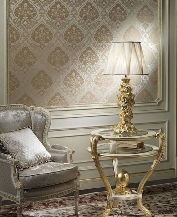 Ремонт жасаймыз сапалы