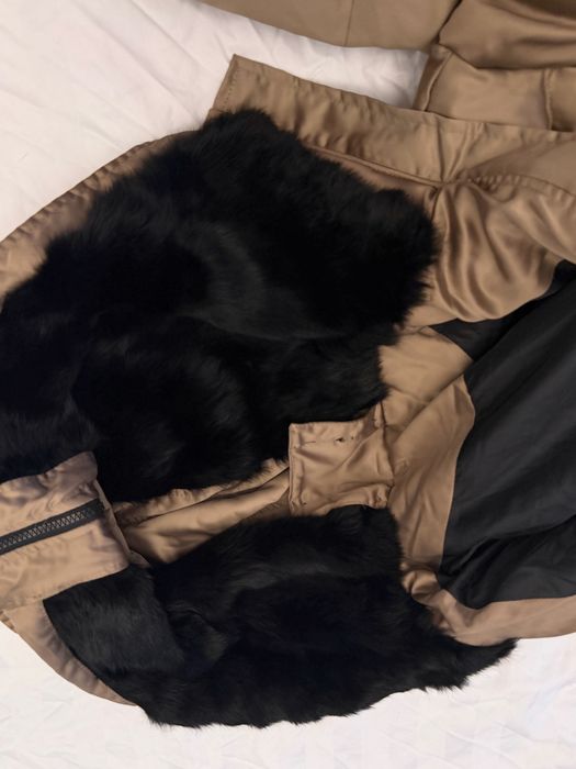 Пуховик Новый! Пуховики !!