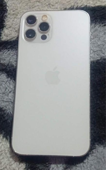 Schimb Iphone 12 pro