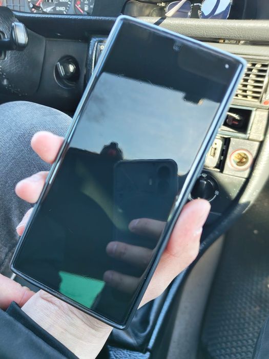 Samsung s22 ultra чёрный 5G