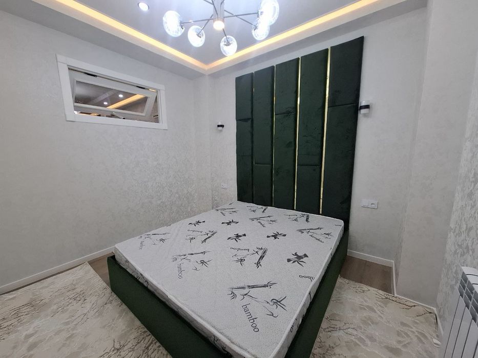 Срочно сдаётся в аренду