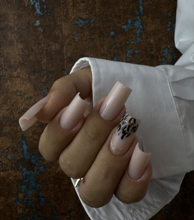 Unghii cu  gel ( Craiova )