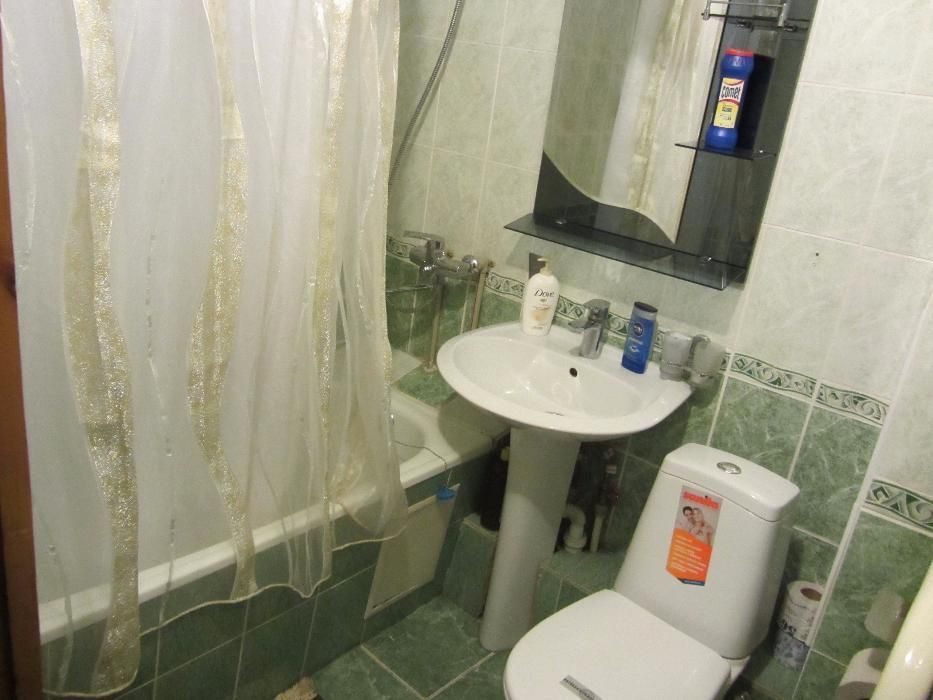 Толе би - Ауэзова     Рядом ТРЦ Глобус  ИРМ