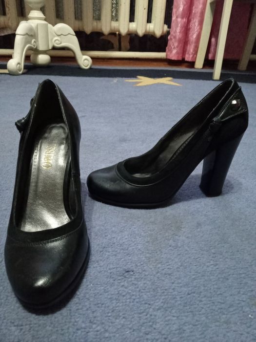 Женская обувь продам