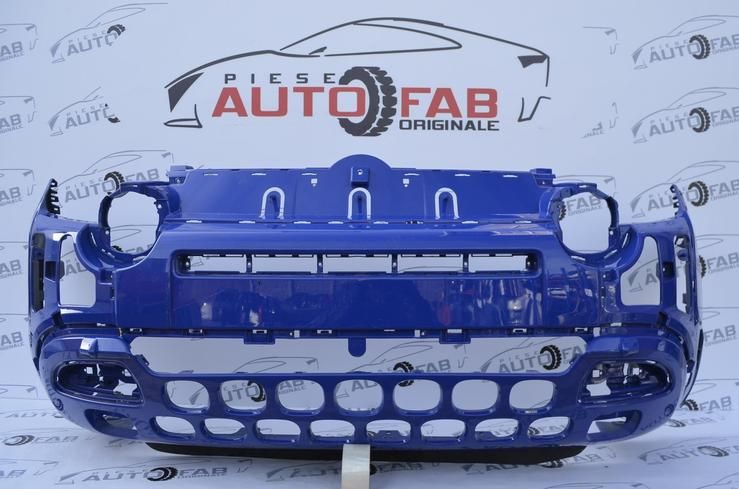Bara fata Fiat Panda Cross an 2014-2015-2016-2017-2018-2019