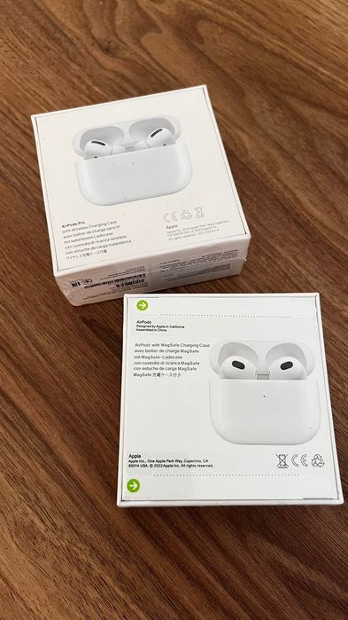 Подсы хорошего качества