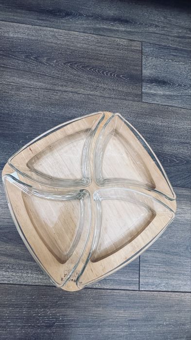 Посуда для кухни