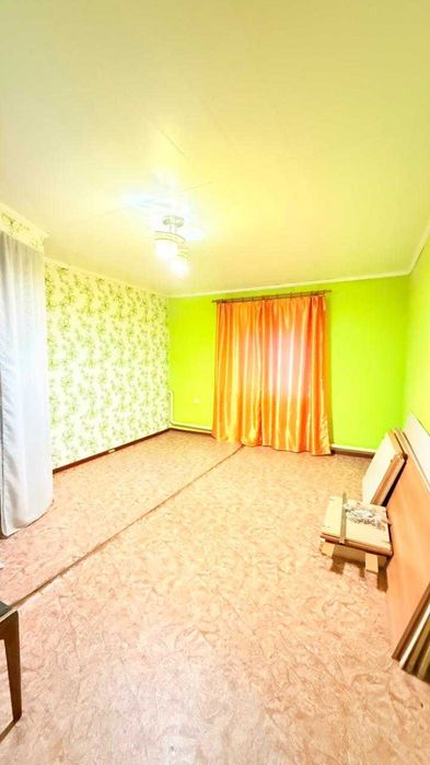 2 дома  на Кожсырьевом за 29 млн