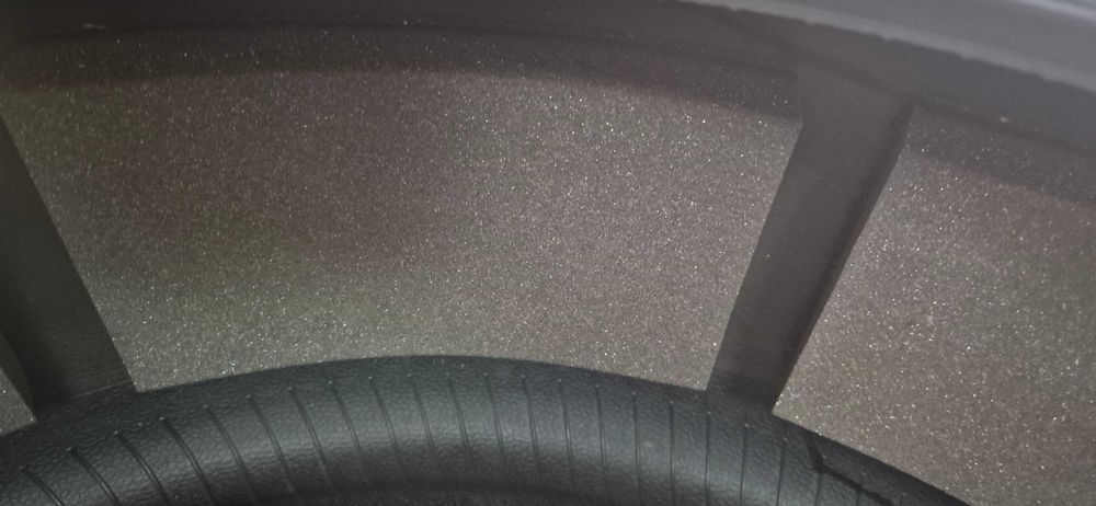 anvelope Pirelli,Continental,Michelin 275/35/20