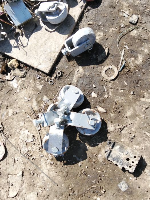 Датчик АКП Лексус