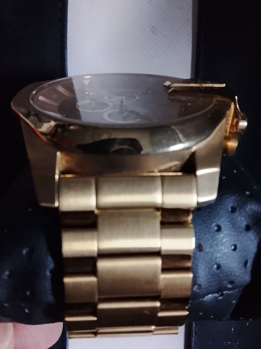 Diesel ceas bărbătesc