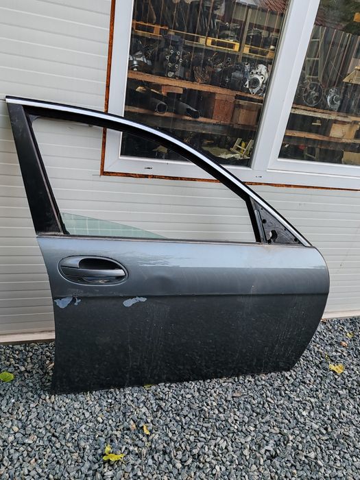 Portiera BMW E65 E66 long 300lei buc