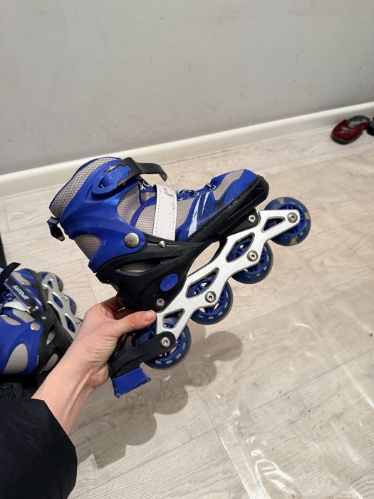 Ролик,Размер стандарт