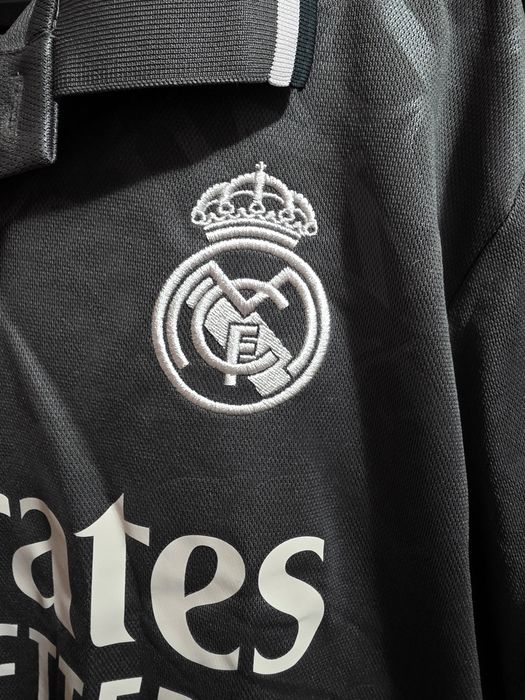 Tricou Real Madrid