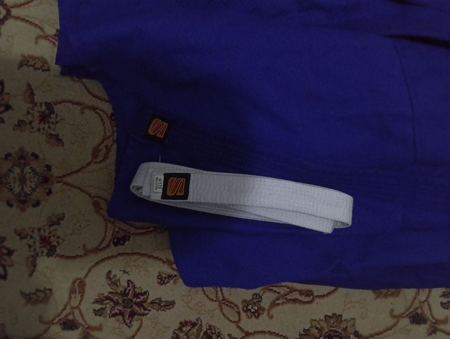 Кймано Sakyra не носился