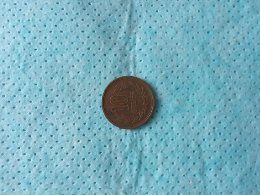 Продаи советские монеты