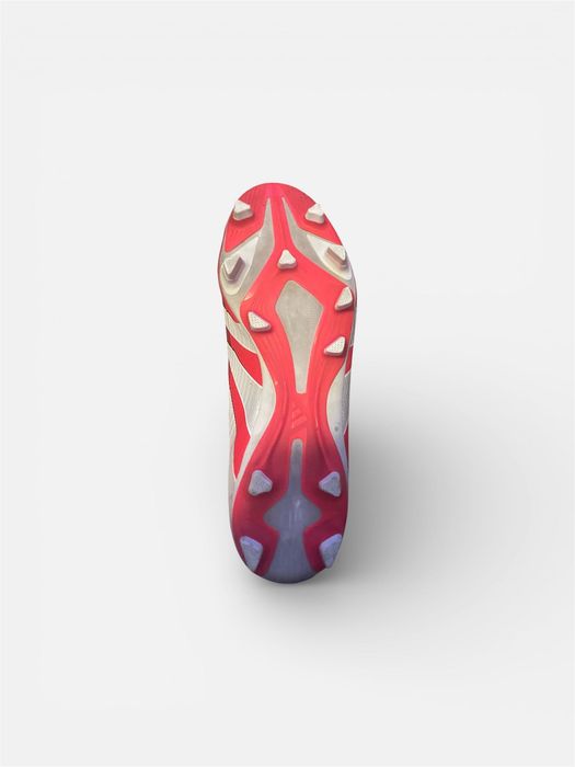 Ghete Adidas Predator