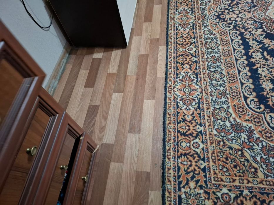 Продам мебель не дорого