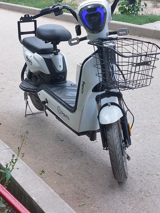 Цена 130000 есть торг