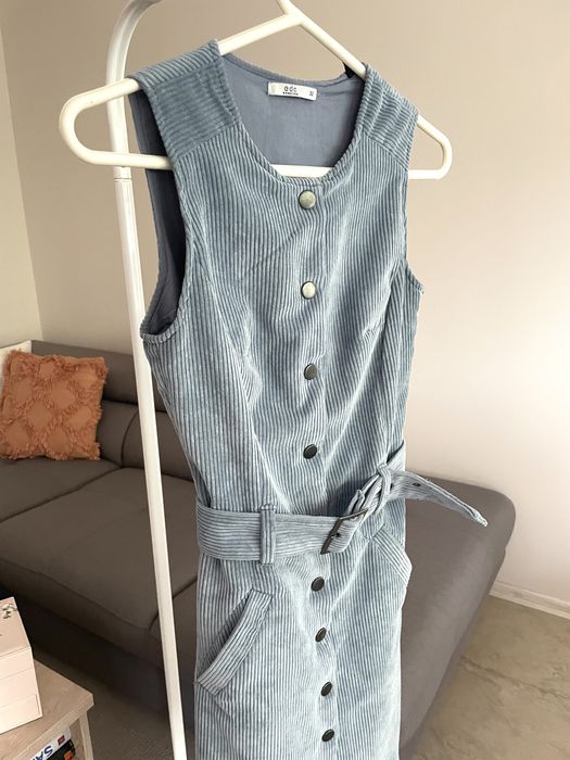 Рокля Esprit размер XS