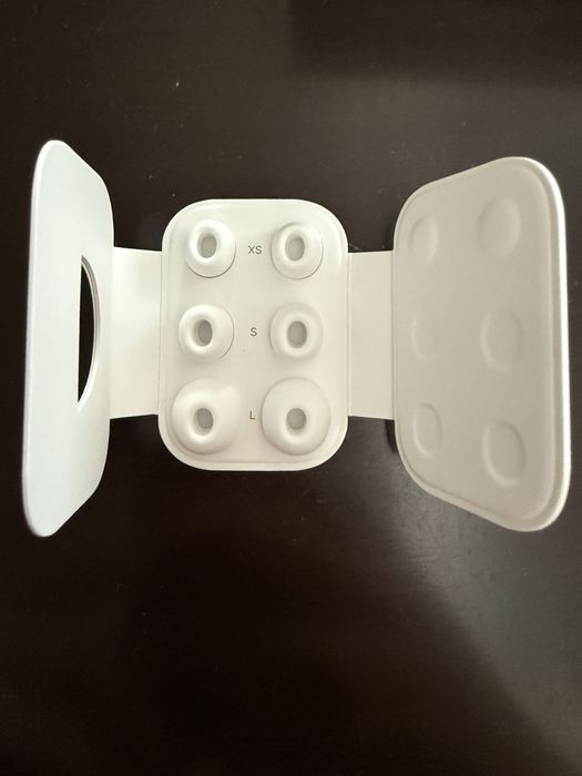 Слушалки AirPods Pro 2 ( 2nd generation )